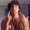 kaleb.christman - @kaleb.christman_ - TikTok