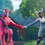 kalebchristman - @fortnite200955 - Instagram