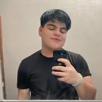 Kaleb Cisneros - @okalebo7 - Instagram