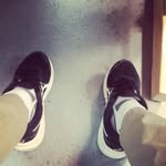 Kaleb Cisneros - @kalebcisneros1102 - Instagram