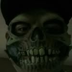 kaleb Cisneros - @cisneroskaleb - Instagram