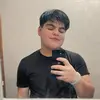 Kaleb Cisneros - @kalebcisneros - TikTok