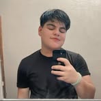 Kaleb Cisneros - Facebook