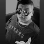 Kaleb Cisneros - @kaleb_cisneros - Instagram