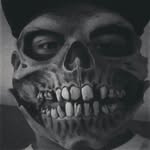 kaleb Cisneros - @kalebcisneros - Instagram