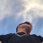 Kaleb Cisneros - @hptts_kali - Instagram