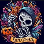 Kaleb Cisneros - @kaleb.cisneros.14 - Instagram