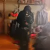 Kaleb Cisneros - @kaleb12_ - TikTok