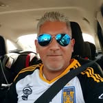 Kaleb Cisneros Lopez - @kalebcl77 - Instagram