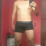 kaleb - @kalebcisneros123 - Instagram