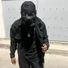 Sin name - @kaleb.cisneros - TikTok