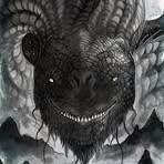 Caleb Claypool - Facebook