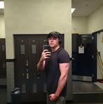 Caleb Claypool - Facebook