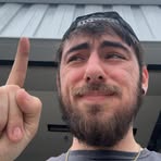 Caleb Claypool - Facebook