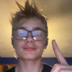 Caleb Claypool - Facebook