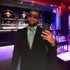 Caleb Claypool - @calebclaypool1 - TikTok