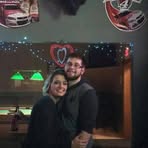 Caleb Claypool - Facebook