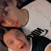 calebcalypool23 - @calebcalypool23 - TikTok