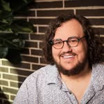 Kaleb Claypool - @k_clay10 - Instagram