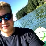Kaleb Claypool - @thekbobby - Instagram