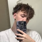 Kaleb Claypool - Facebook