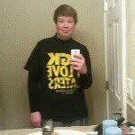 Kaleb Claypool - @kaleb_claypool - Instagram