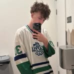 Kaleb Claypool - Facebook