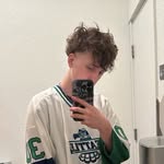 Kaleb Claypool - @rypz__ - Instagram