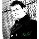 Kaleb Claypool - @kclay3492 - Instagram