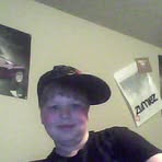 Kaleb Claypool - Facebook