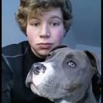 Kaleb Claypool - @kalebclaypool - Instagram