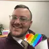 Kaleb Claypool - @kcplaycool - TikTok