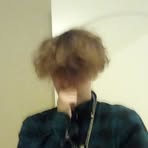 Kaleb Claypool - Facebook