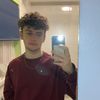 Caleb Clements765 - @_calebclements - TikTok