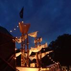 Caleb Clements - Facebook