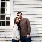 Caleb Clements - @caleb._.clements - Instagram