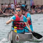 Caleb Clements - @c_d_clements - Instagram
