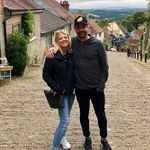 Caleb Clements - @calebclements - Instagram