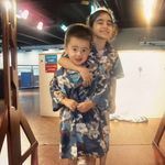 Caleb Clements - @caleb_c2291 - Instagram