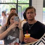 Caleb Clements - @caleb_clements1 - Instagram