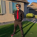 Caleb Clements - @calebclements11 - Instagram