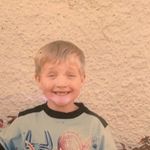 Caleb Clements - @cclements_811 - Instagram