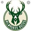 Gomode Bucks - @clements.kaleb09 - TikTok