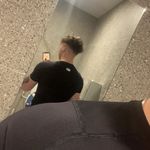 kaleb ✞ - @kalebclements5 - Instagram