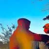 Kaleb_clements16 - @kaleb_clements16 - TikTok