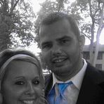 Kaleb Clements - Facebook