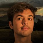 Kaleb Clements - @kalebclementsartist - Instagram
