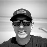 Kaleb Clements - @kclem_09 - Instagram