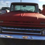 Kaleb Clements - @kalebclements09 - Instagram