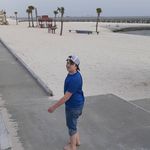 Kaleb Clements - @main.blaine.05 - Instagram